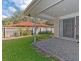 10 Fabian Place, Bracken Ridge QLD 4017