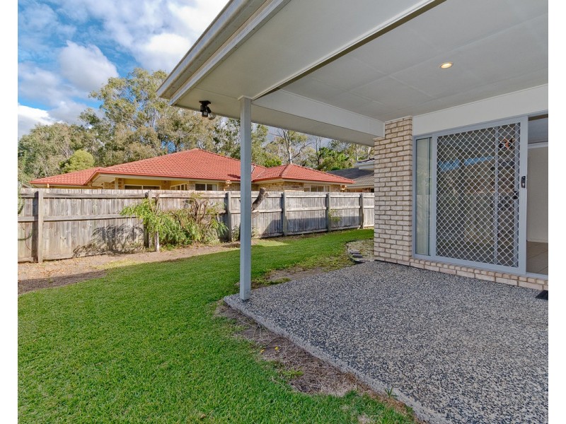 10 Fabian Place, Bracken Ridge QLD 4017