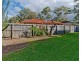 10 Fabian Place, Bracken Ridge QLD 4017