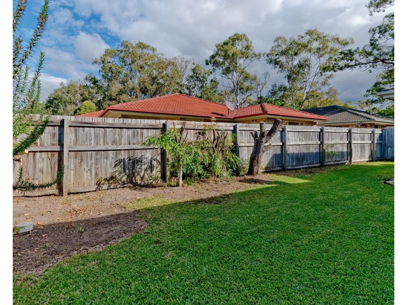 10 Fabian Place, Bracken Ridge QLD 4017