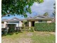 10 Fabian Place, Bracken Ridge QLD 4017