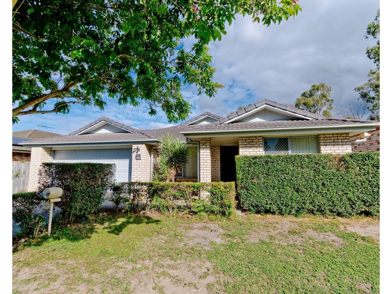 10 Fabian Place, Bracken Ridge QLD 4017
