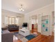 47 Pilba Street, Chermside QLD 4032