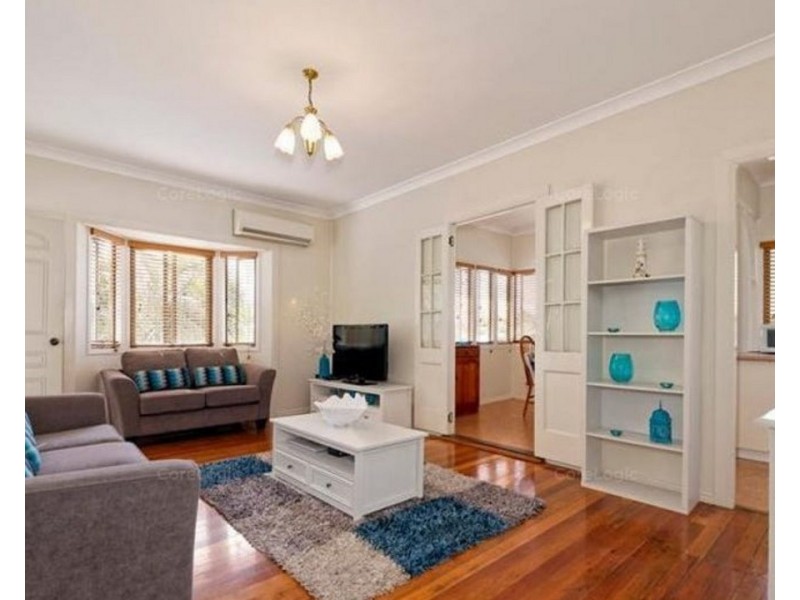 47 Pilba Street, Chermside QLD 4032