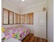 47 Pilba Street, Chermside QLD 4032