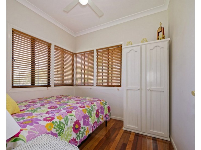 47 Pilba Street, Chermside QLD 4032