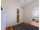 47 Pilba Street, Chermside QLD 4032