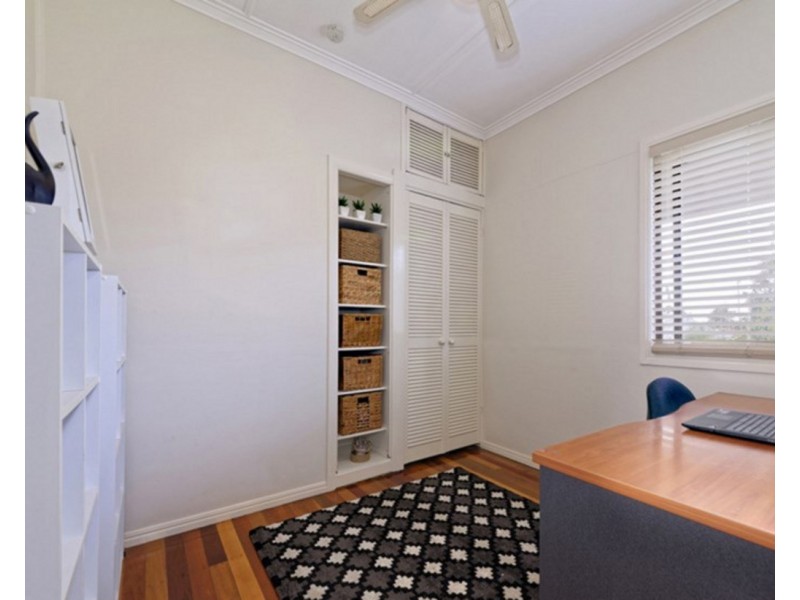 47 Pilba Street, Chermside QLD 4032