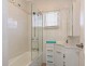 47 Pilba Street, Chermside QLD 4032