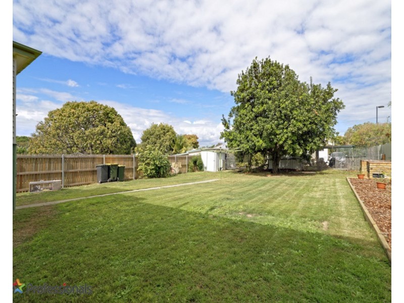 47 Pilba Street, Chermside QLD 4032