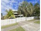 47 Pilba Street, Chermside QLD 4032