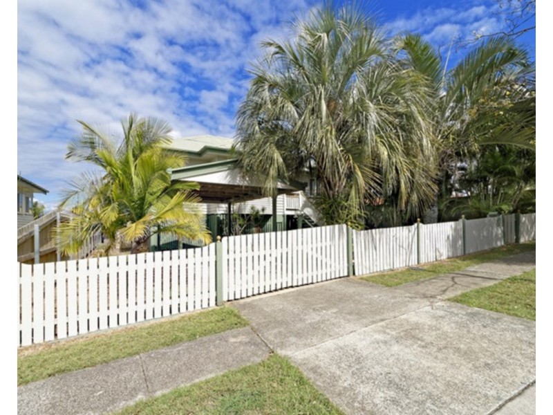 47 Pilba Street, Chermside QLD 4032