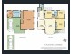 47 Pilba Street, Chermside QLD 4032