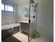87 Highbridge Circuit, Carseldine QLD 4034