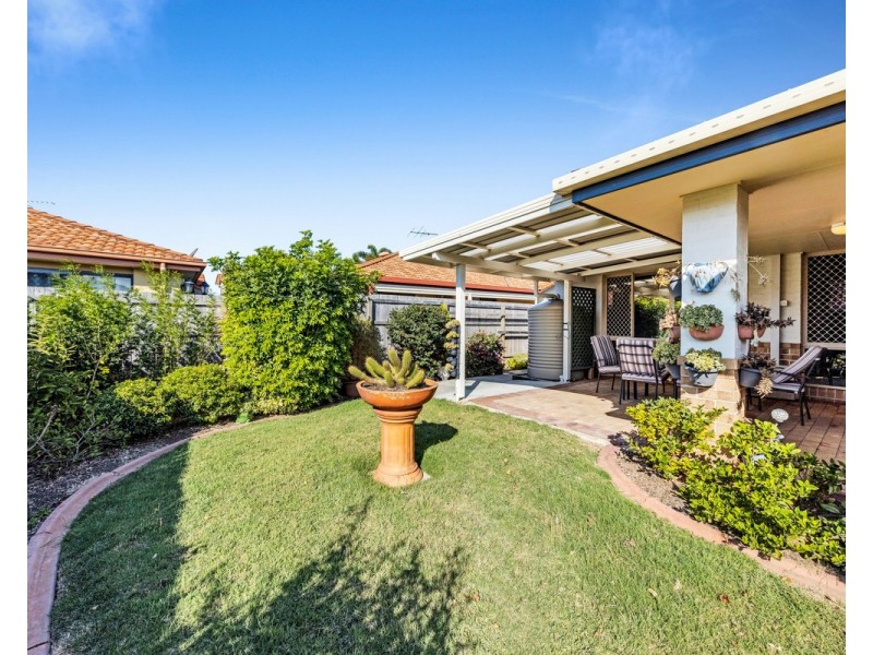 23/129 Albany Creek Road, Aspley QLD 4034