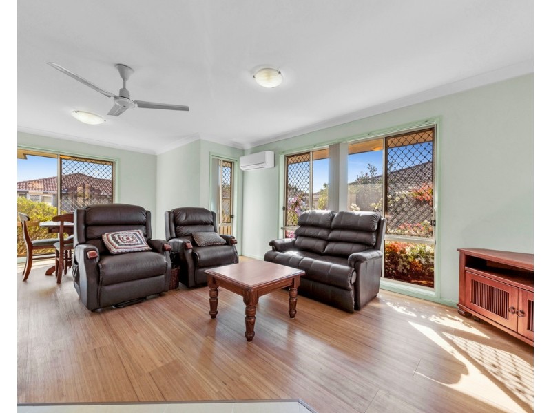 23/129 Albany Creek Road, Aspley QLD 4034