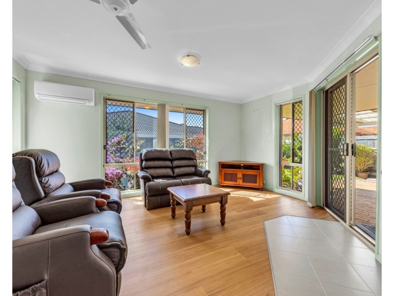 23/129 Albany Creek Road, Aspley QLD 4034