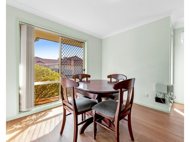 23/129 Albany Creek Road, Aspley QLD 4034