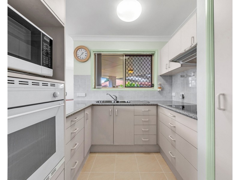 23/129 Albany Creek Road, Aspley QLD 4034