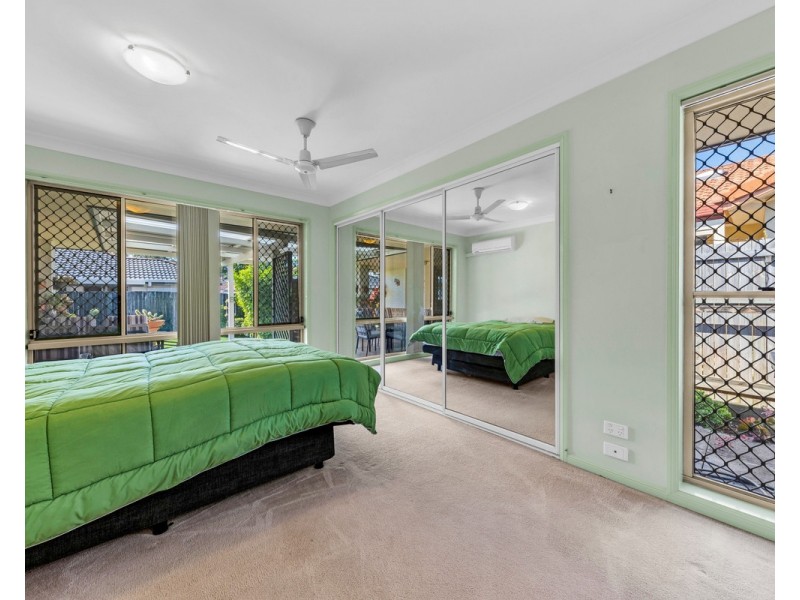 23/129 Albany Creek Road, Aspley QLD 4034