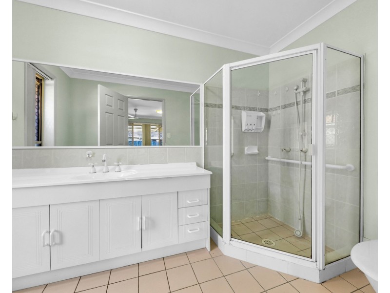 23/129 Albany Creek Road, Aspley QLD 4034