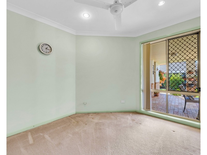 23/129 Albany Creek Road, Aspley QLD 4034