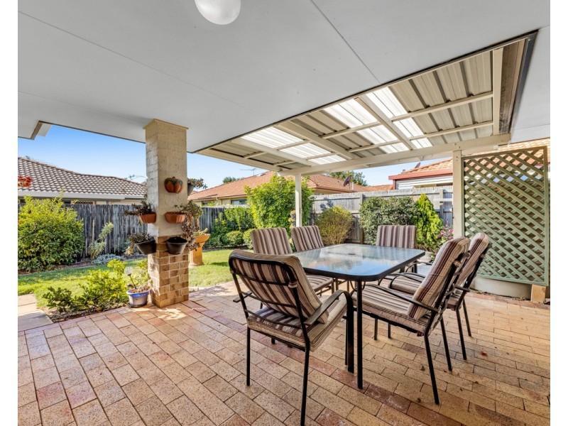 23/129 Albany Creek Road, Aspley QLD 4034