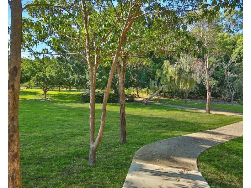 23/129 Albany Creek Road, Aspley QLD 4034