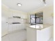 58 Highbridge Circuit, Carseldine QLD 4034