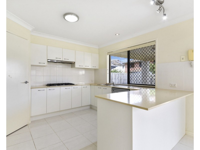 58 Highbridge Circuit, Carseldine QLD 4034