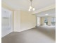 58 Highbridge Circuit, Carseldine QLD 4034