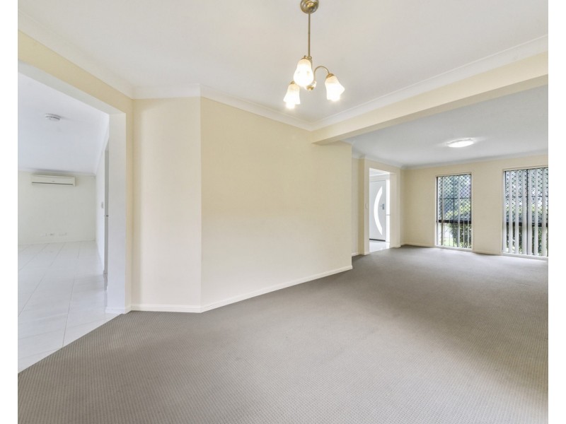 58 Highbridge Circuit, Carseldine QLD 4034