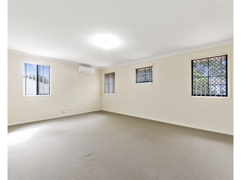 58 Highbridge Circuit, Carseldine QLD 4034