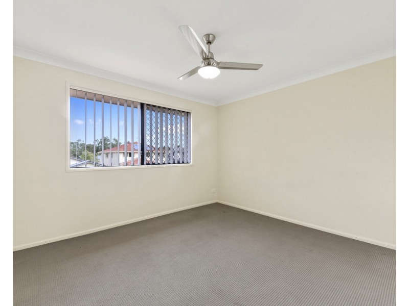 58 Highbridge Circuit, Carseldine QLD 4034
