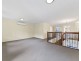 58 Highbridge Circuit, Carseldine QLD 4034
