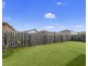 58 Highbridge Circuit, Carseldine QLD 4034