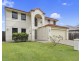 58 Highbridge Circuit, Carseldine QLD 4034