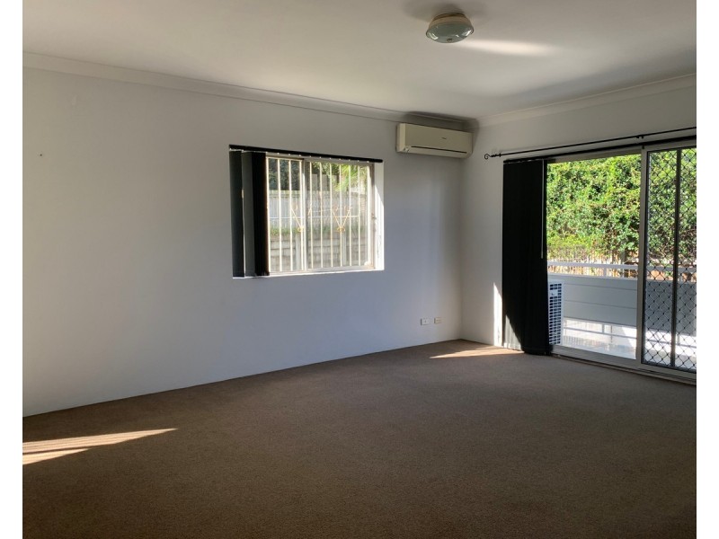 3/58 Fifth Avenue, Kedron QLD 4031