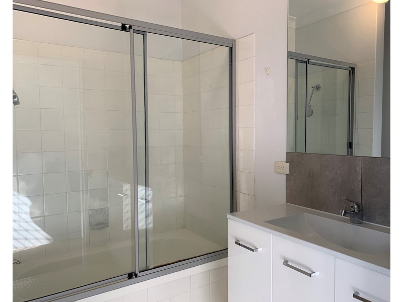 3/58 Fifth Avenue, Kedron QLD 4031