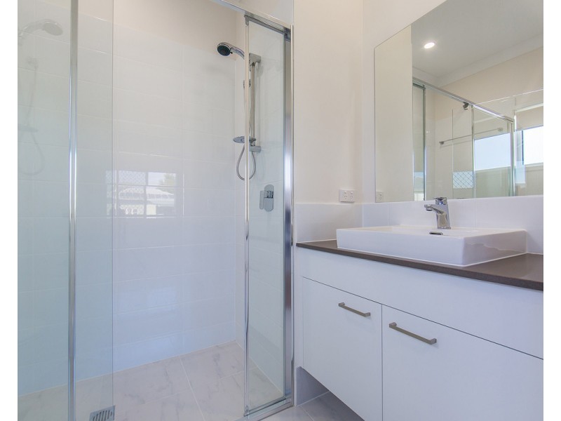 4/516 Rode Road, Chermside QLD 4032