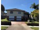 38 Sollis Street, Geebung QLD 4034
