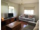 38 Sollis Street, Geebung QLD 4034