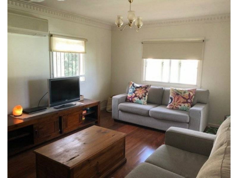 38 Sollis Street, Geebung QLD 4034