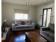 38 Sollis Street, Geebung QLD 4034