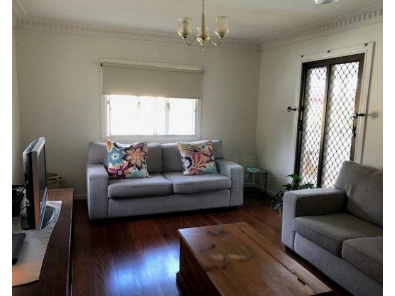 38 Sollis Street, Geebung QLD 4034
