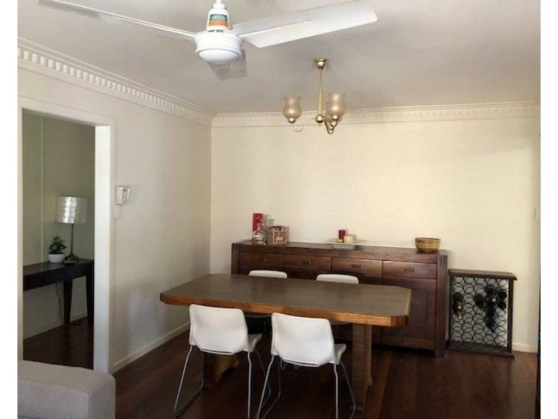 38 Sollis Street, Geebung QLD 4034