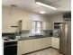 38 Sollis Street, Geebung QLD 4034