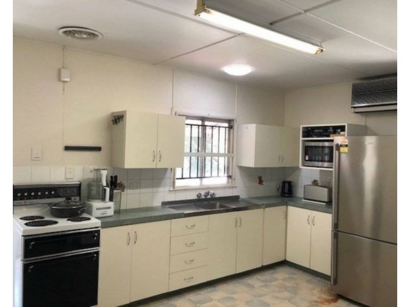 38 Sollis Street, Geebung QLD 4034