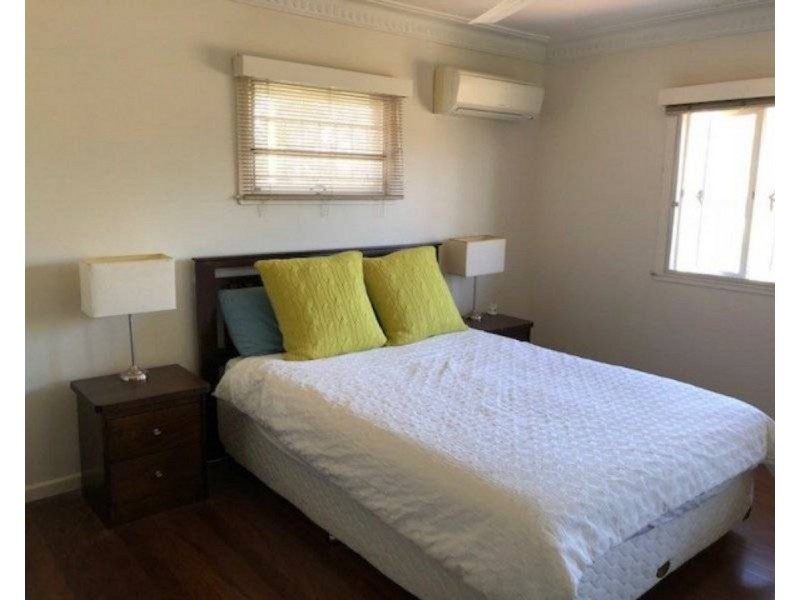 38 Sollis Street, Geebung QLD 4034