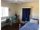 38 Sollis Street, Geebung QLD 4034